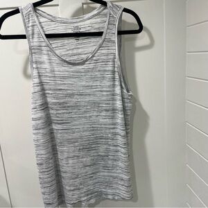 Gap XL Tank Top